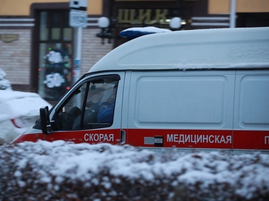 Еще шесть жителей Дона скончались от коронавируса