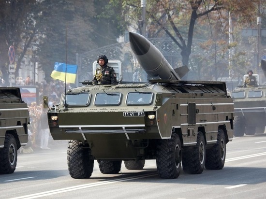 Власти ДНР расценили убийство мирных жителей Донецка украинской ракетой как теракт