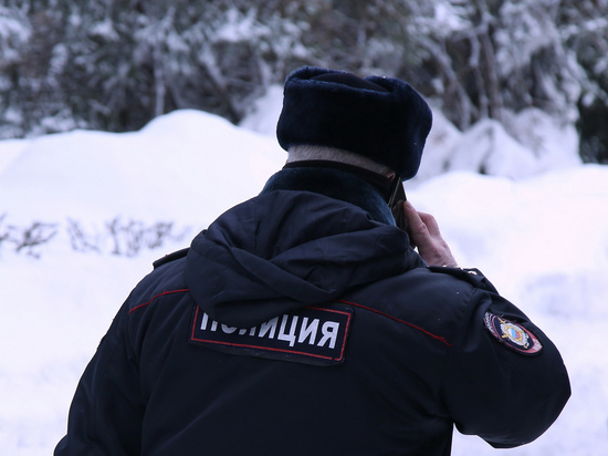 Мужчины жили обособленно и не посвящали родственников в свои дела