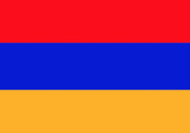Добровольцы из Армении сообщили о готовности отправиться в Донбасс для участия в российской спецоперации