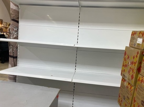 В Ростове сахар может подорожать до 100 рублей