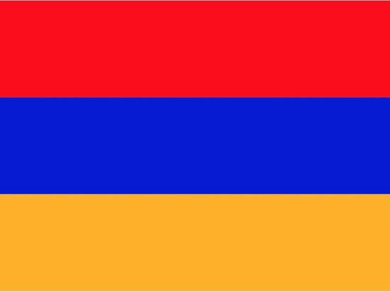 Добровольцы из Армении заявили о готовности поехать в Донбасс