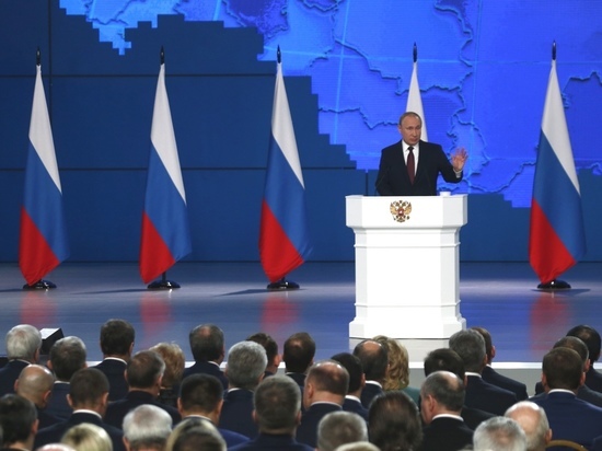 Путин не будет отмечать годовщину воссоединения в Крыму