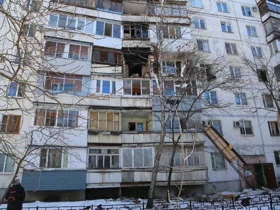 Воронежские специалисты по поручению губернатора разработают вариант проверки газового оборудования в квартирах без согласия хозяев