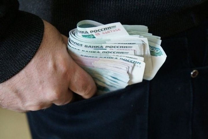 Фальшивомонетничество в Костромской области умирает, но отдельные энтузиасты до сих пор подделывают даже монеты
