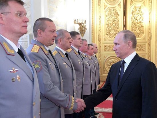 Минобороны России сделало заявление после удара украинской ракеты по Донецку