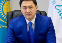 В Казахстане продолжается расследование январских событий