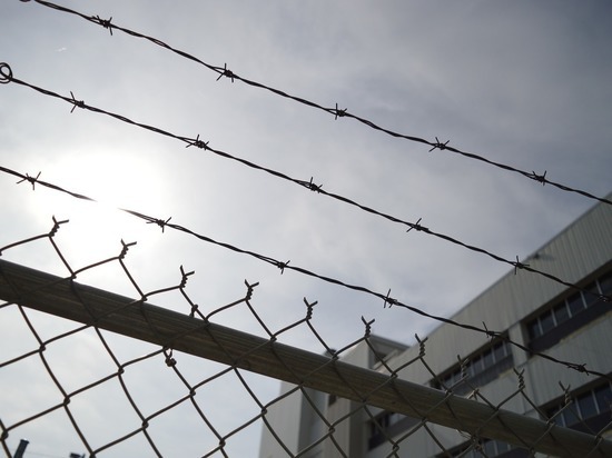 Экс-сотрудника сочинской полиции повторно осудили на 8 лет лишения свободы