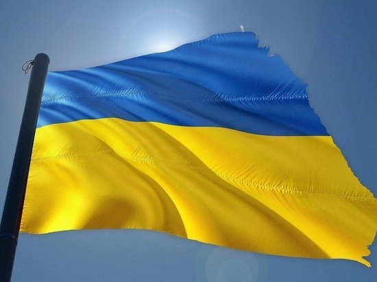 Минобороны Украины опровергло связь с ракетой «Точка-У» в Донецке