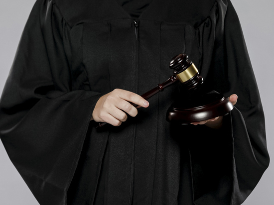 Верховный суд Хакасии рассмотрит дело о двойном убийстве в Неожиданном