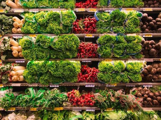 Барнаульцы больше не смогут закупаться впрок некоторыми товарами