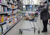 Несоответствие стоимости товара на ценнике и в чеке – одно из самых частых нарушений прав потребителей в российских магазинах