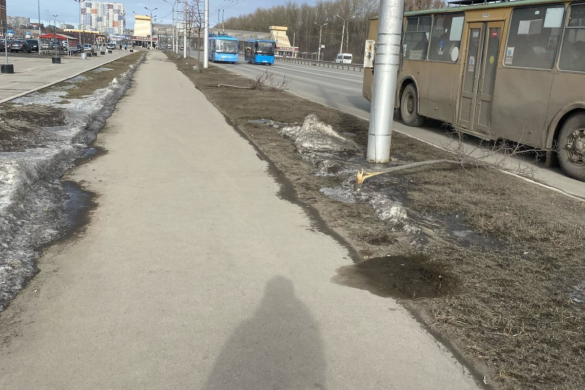 Что за звуки в рязани сейчас. Поисеи а Рязани сейчас.