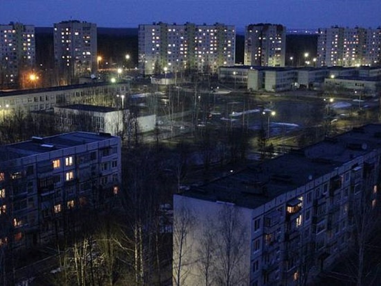 «Ростелеком» модернизировал сеть в городе Радужном Владимирской области