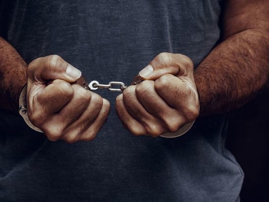Доверчивая пенсионерка из Калининграда отдала 267 тыс рублей другу внука на выдуманные похороны брата