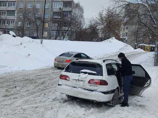 «Будет безработица»: в новосибирской Ассоциации работников такси прокомментировали уход  «Ситимобила» и закрытие автопарков