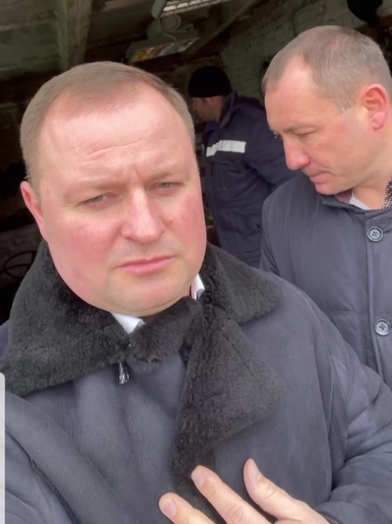 Глава Тимашевска предложил оставшимся без работы инстаграм-блогерам вакансии косарей и уборщиков