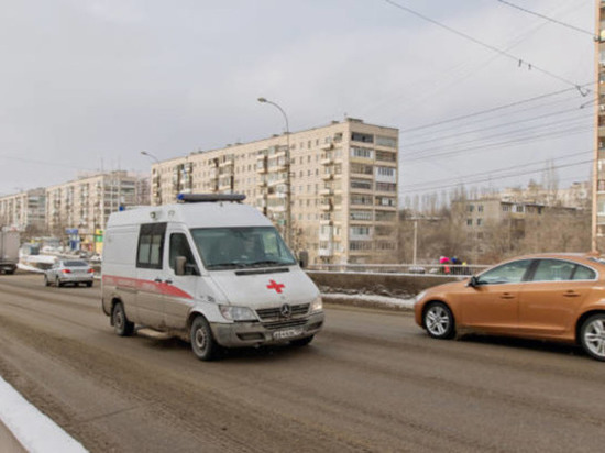 В донском регионе еще 1 113 человек заразились коронавирусом