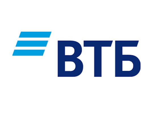 Бизнес-карты ВТБ будут действовать бессрочно