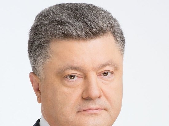 Порошенко потерял статус миллиардера по версии Forbes