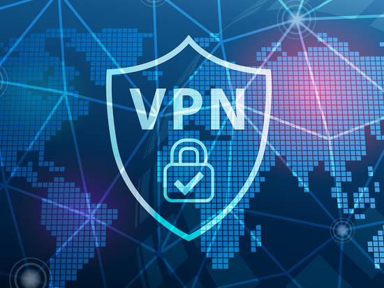 Порядка 20 VPN-сервисов заблокировали в России