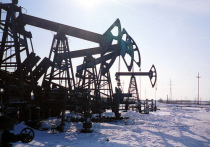 Цены на нефть, побившие рекорды в первых числа марта, стремительно рушатся