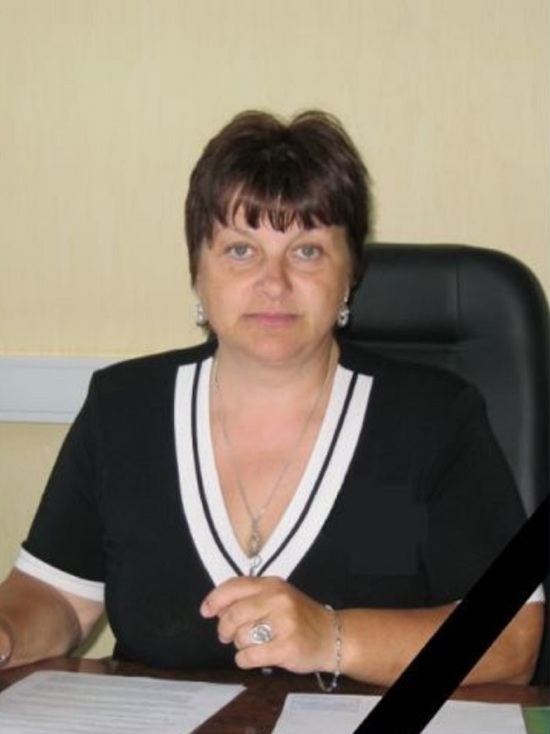В Ярославле попрощаются с экс-главой Пенсионного фонда