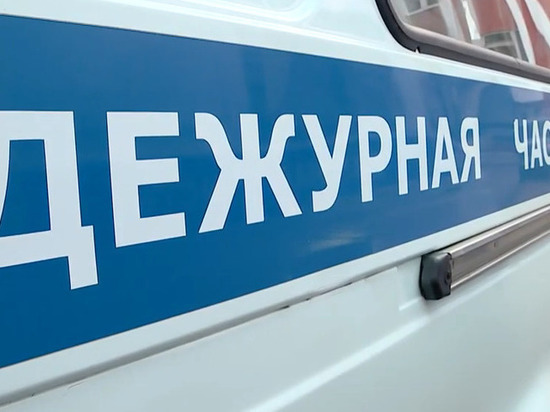 В Кирове полиция отыскала двух пропавших мальчиков