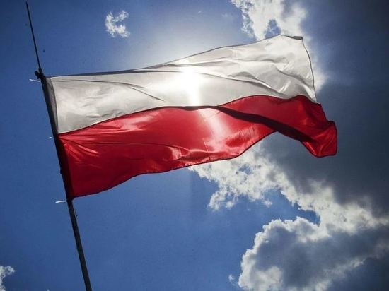 Польша захотела заменить Россию в G20