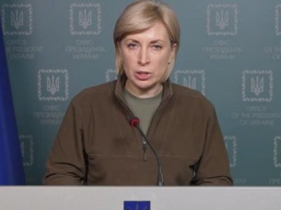 Вице-премьер Украины: эвакуации из Киевской области 16 марта не будет