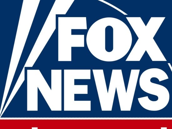Fox News: на Украине вместе с оператором погибла украинская журналистка