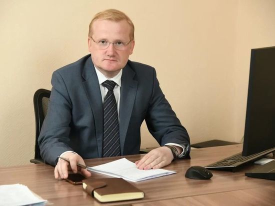 Директор фирмы-подрядчика на строительстве станции «Спортивная» опроверг свое задержание в Новосибирске
