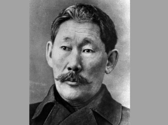 В Якутии отмечают 145-летие со дня рождения Алексея Кулаковского