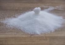 Общественники Дульдургинского района отметили значительный скачок цены на сахар - 52%