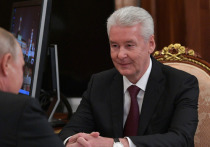 Мэр Москвы Сергей Собянин направил гранты для поддержки отечественных сетей быстрого питания, открыт приём заявок до 30 июня, информирует пресс-служба мэра и правительства столицы