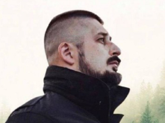 В Мариуполе ликвидировали идеолога нацбатальона «Азов»