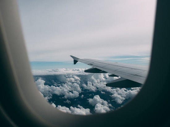 «Летать будем меньше и недалеко»