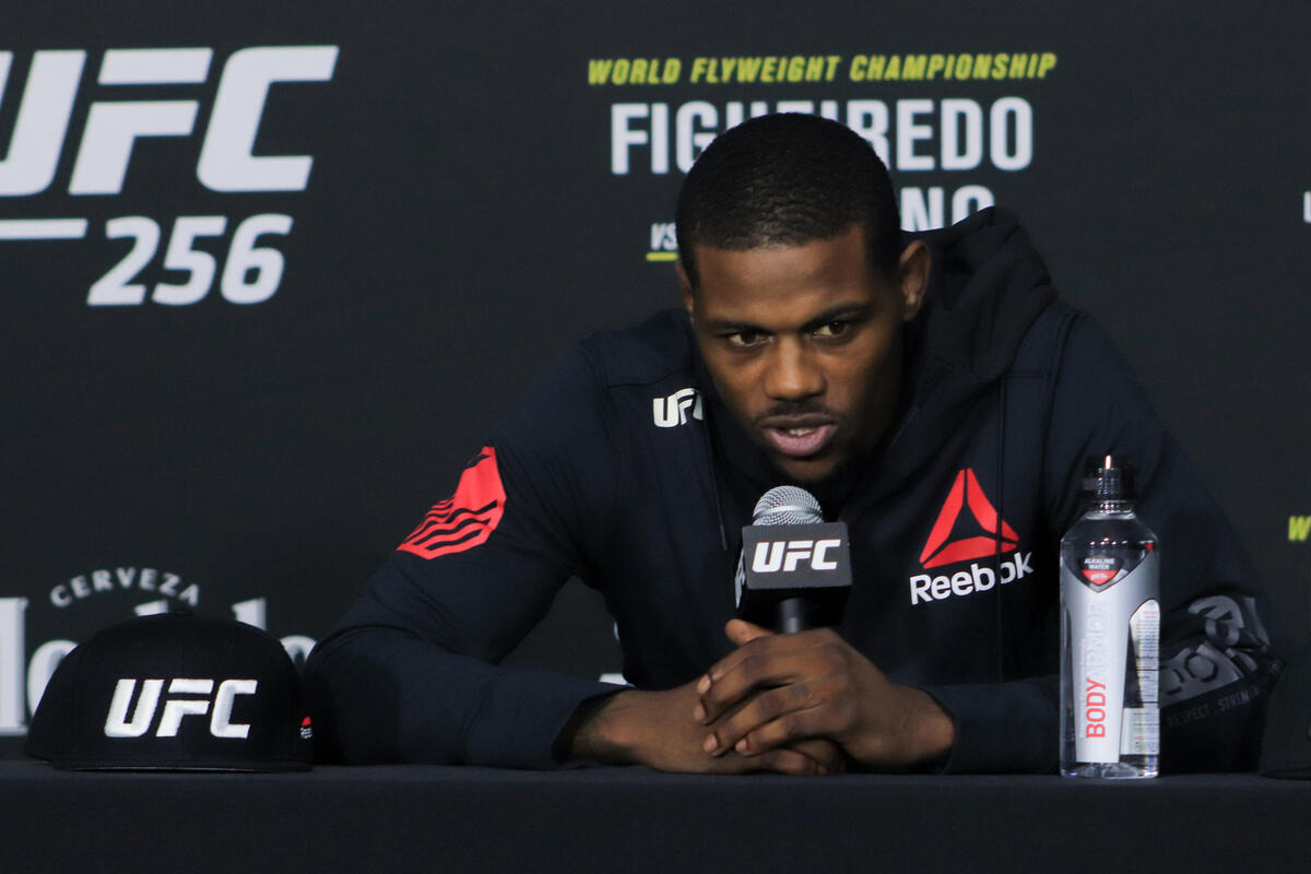 Кевин Холланд стал настоящим героем Америки