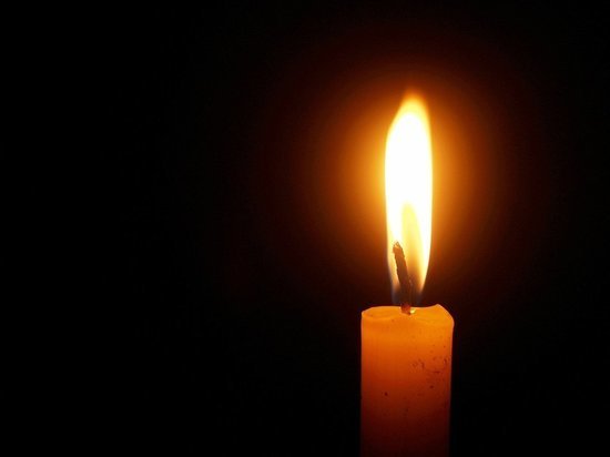 В Украине героически погиб контрактник из Хакасии