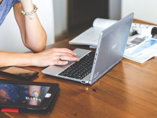 Роскомнадзор заблокировал десятки ресурсов