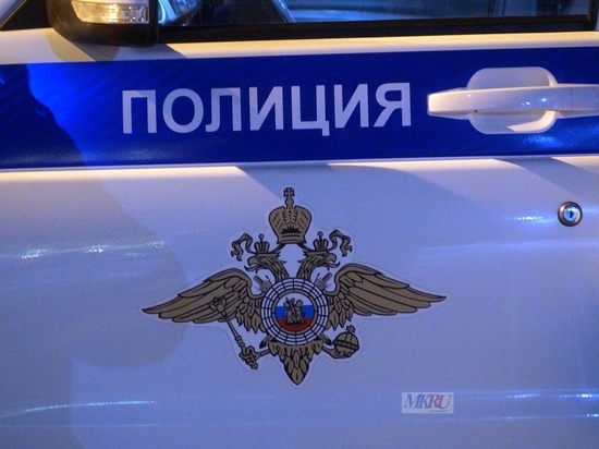 79-летний пенсионер признан виновным в жестоком убийстве 4-летней давности в Красноярском крае