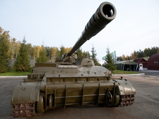 Военнослужащий из Курганской области погиб в спецоперации в Украине