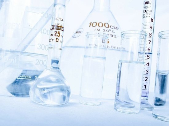 Крупные фармацевтические компании заверили Россию в поставках орфанных препаратов