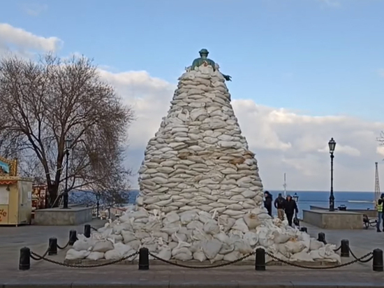 Сало стало стоить дороже мяса