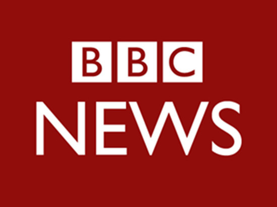 Роскомнадзор заблокировал сайт BBC News