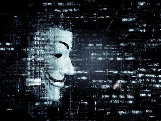 Официальный сайт МЧС России подвергся атаке хакеров