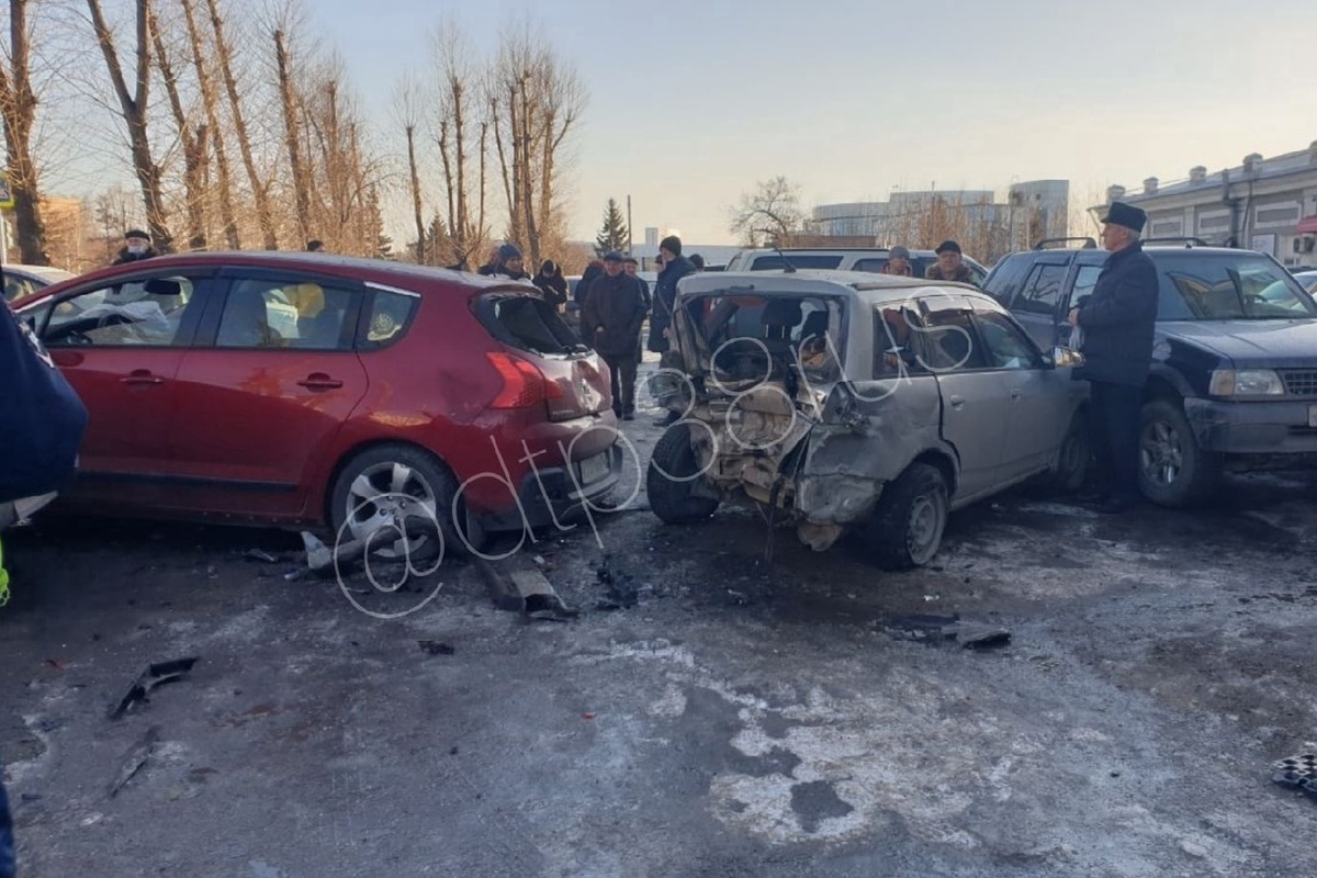 Дтп38. Иркутск автомобильная авария.