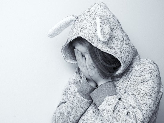 Школьный буллинг: челябинцам расскажут, как защитить детей от травли