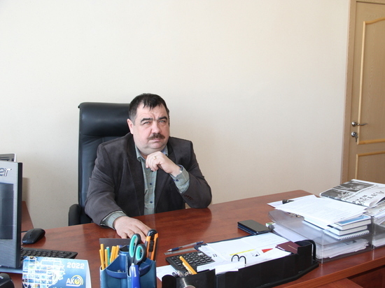 Свет без аварий: руководитель Рубцовских МЭС рассказал о работе городских энергетиков