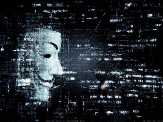 Хакеры взломали сайт ГУ МЧС в Новосибирске